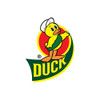 Duck Brand View Product Image